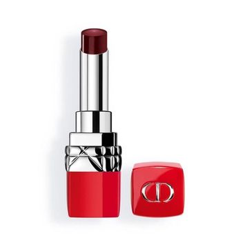Dior No:883 Poison Ultra Care Ruj