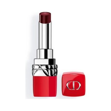 Dior No:883 Poison Ultra Care Ruj