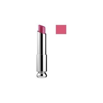 Dior No:885 Addict Ruj Refill Ruj