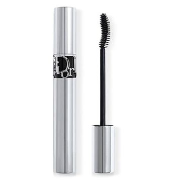 Dior No:90 Show Iconic Overcurl Maskara