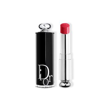 Dior No:976 Addict Ruj Refill Ruj