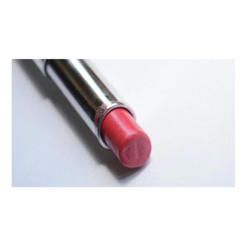 Dior No:976 Addict Ruj Refill Ruj
