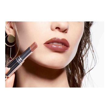 Dior No:984 Dark Flower Addict Lacquer Stick Ruj