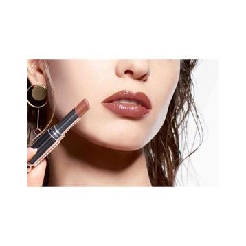 Dior No:984 Dark Flower Addict Lacquer Stick Ruj