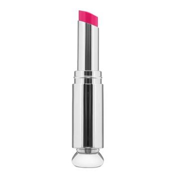 Dior No:984 Dark Flower Addict Lacquer Stick Ruj