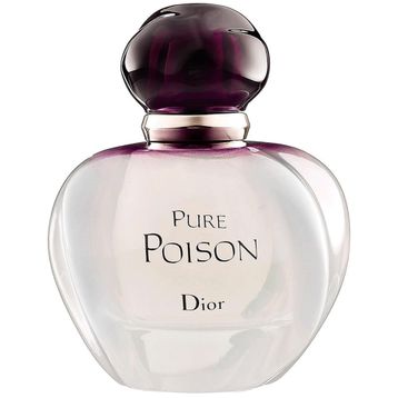 Dior Pure Poison Edp 100 Ml Kadın Parfümü