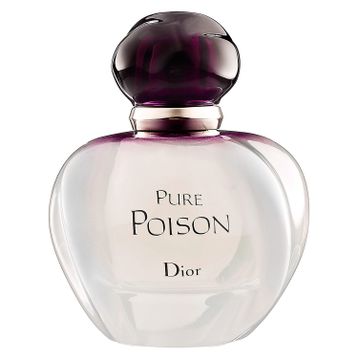 Dior Pure Poison Edp 50 Ml Kadın Parfümü