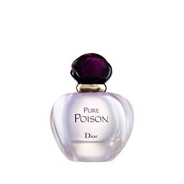 Dior Pure Posion EDP 50 ml Kadın Parfüm