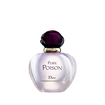 Dior Pure Posion EDP 50 ml Kadın Parfüm