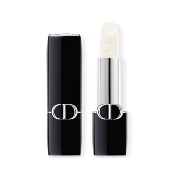 Dior Rge Dıor Balm Satın 100 (000) Int21 Dior Natural Ruj