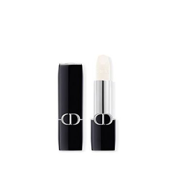 Dior Rge Dıor Balm Satın 100 (000) Int21 Dior Natural Ruj