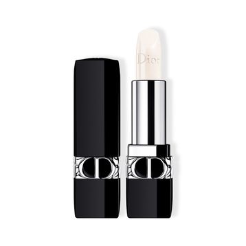 Dior Rge Dıor Balm Satın 100 (000) Int21 Dior Natural Ruj