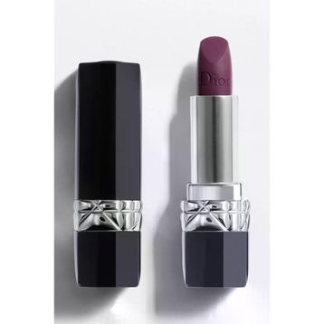 Dior Rge Dior Mat 962 int16 Ruj