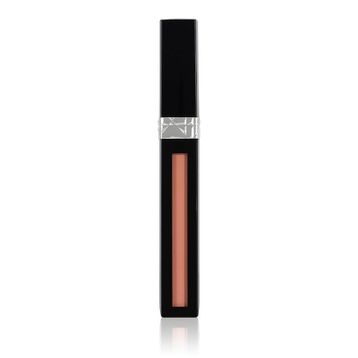 Dior Rouge 784 Red Lava Likit Ruj