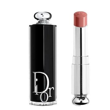 Dior Rouge Addict 100 Shine Lipstick