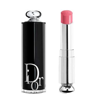 Dior Rouge Addict 373 Shine Lipstick
