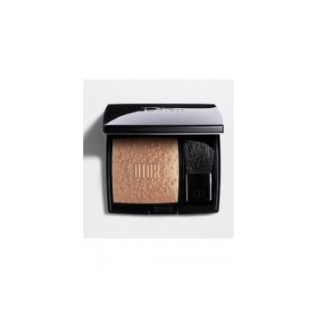 Dior Rouge Blush Midnight Wish 001 Allık