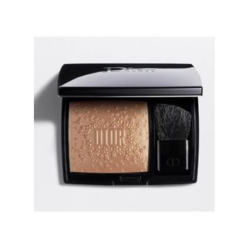 Dior Rouge Blush Midnight Wish 001 Allık