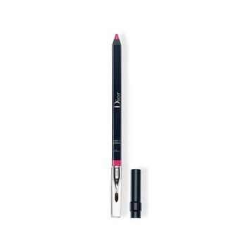 Dior Rouge Contour 047 Miss Dudak Kalemi