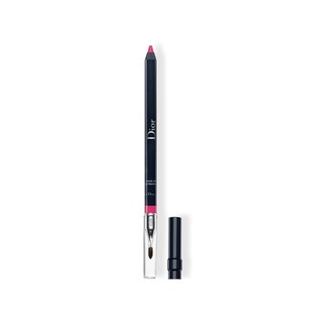 Dior Rouge Contour 047 Miss Dudak Kalemi