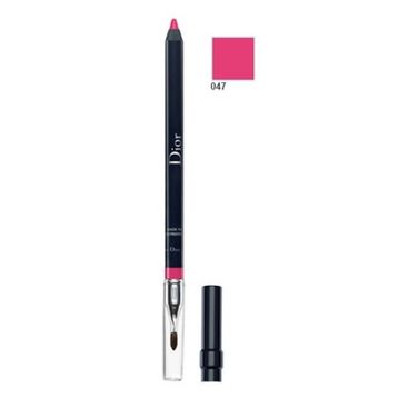 Dior Rouge Contour 047 Miss Dudak Kalemi