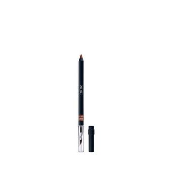 Dior Rouge Contour 400 Dudak Kalemi