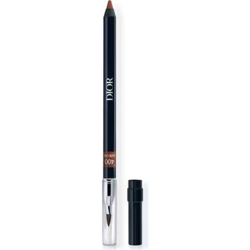 Dior Rouge Contour 400 Dudak Kalemi