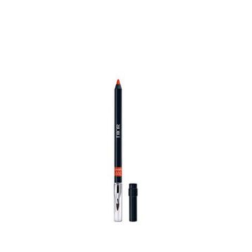 Dior Rouge Contour 777 Dudak Kalemi
