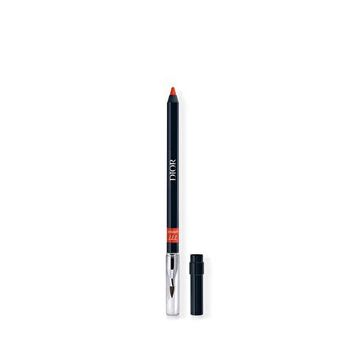 Dior Rouge Contour 777 Dudak Kalemi