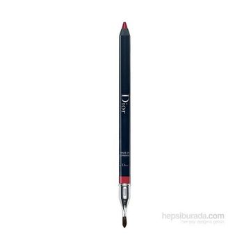 Dior Rouge Contour Pen 775 Dudak Kalemi