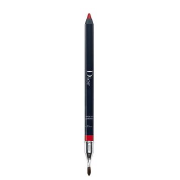 Dior Rouge Contour Pen 999 Dudak Kalemi