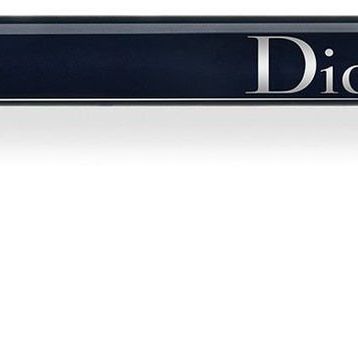 Dior Rouge Contour Pen 999 Dudak Kalemi
