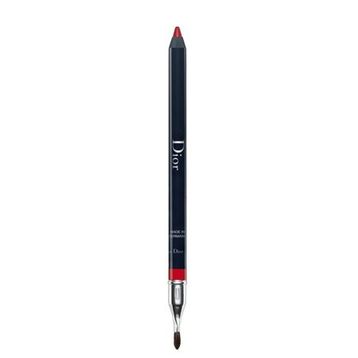 Dior Rouge Contour Pen 999 Dudak Kalemi
