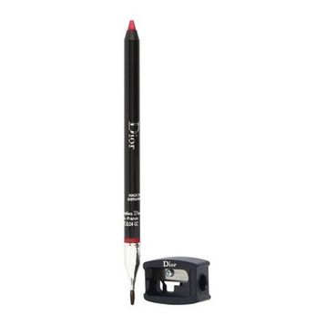 Dior Rouge Contour Pen 999 Dudak Kalemi