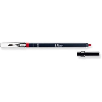Dior Rouge Contour Pen 999 Dudak Kalemi
