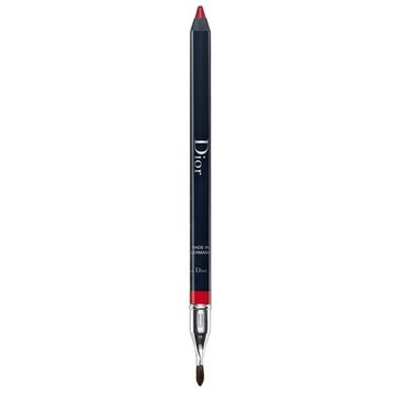 Dior Rouge Contour Pen 999 Dudak Kalemi
