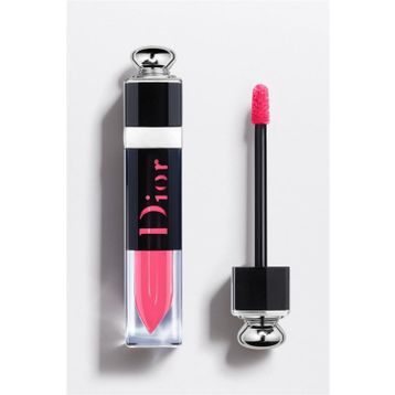 Dior Rouge Dior 414 Ruj