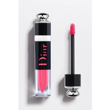 Dior Rouge Dior 414 Ruj