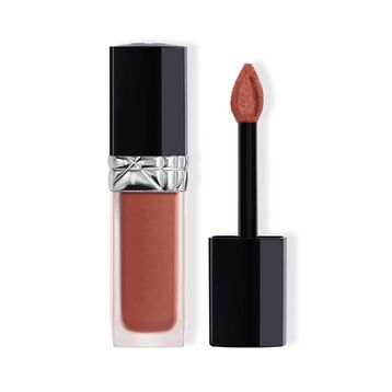 Dior Rouge Dior Forever 200 Dream Likit Ruj