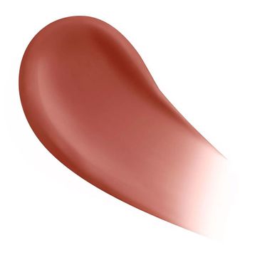Dior Rouge Dior Forever 200 Dream Likit Ruj