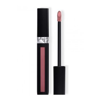 Dior Rouge Dior Liquid 424 Hypnotic Matte Lipstick