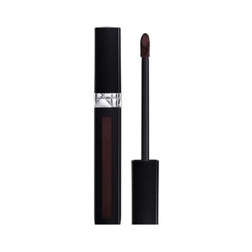 Dior Rouge Dior Liquid 901 Blood Matte Lipstick