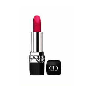 Dior Rouge Dior Mat 771 Ruj
