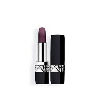 Dior Rouge Dior Mat 962 Ruj