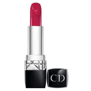 Dior Rouge Dior Nude 766 Ruj