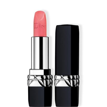 Dior Rouge Dior Pretty Matte No:576 Ruj