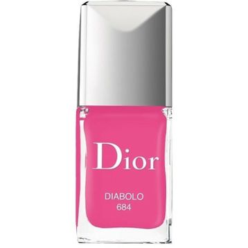 Dior Rouge Dior Vernis 684 Oje