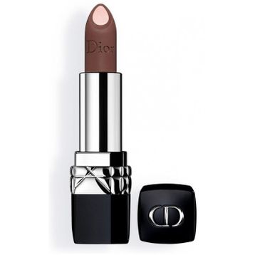 Dior Rouge Double 510 Ruj