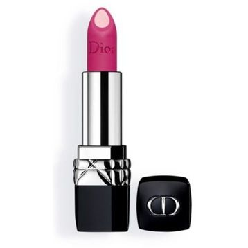Dior Rouge Double 582 Ruj