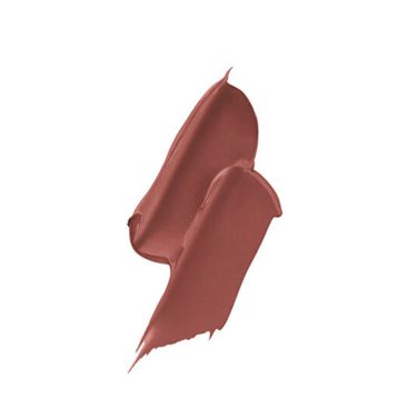Dior Rouge Forever 300 Ruj